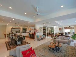 Shamrock Park (D10), Detached #545961381